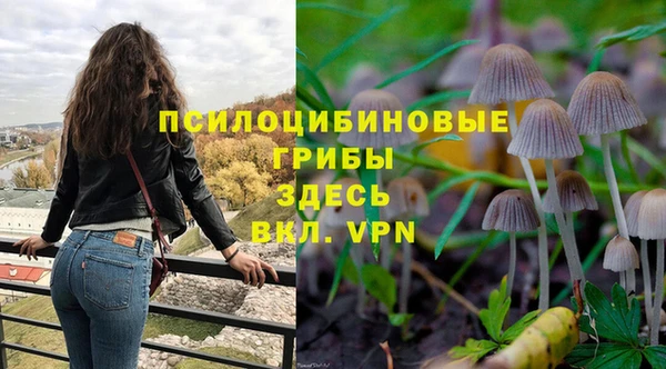 метамфетамин Покров